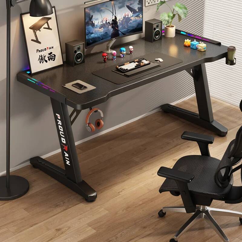 Desk Setup No Monitor - Desks Setup Console Gaming Pc Notebook