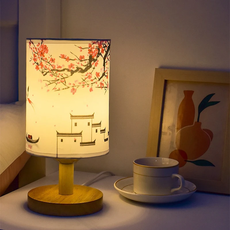 LED Table Lamps Decoration Plu - Desk Setup Wallpaper 评论和价格
