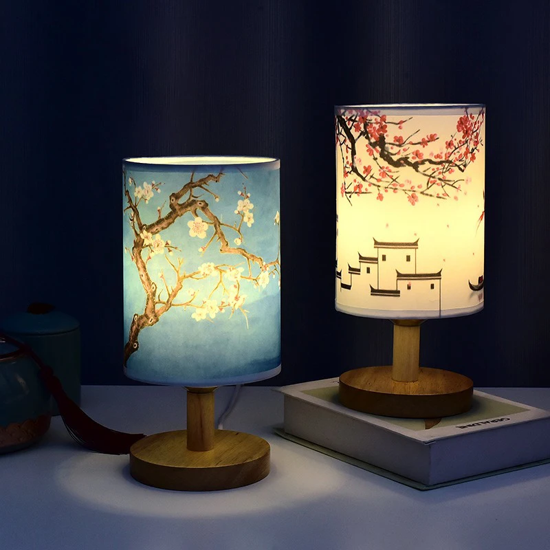 LED Table Lamps Decoration Plu - Desk Setup Wallpaper 评论和价格