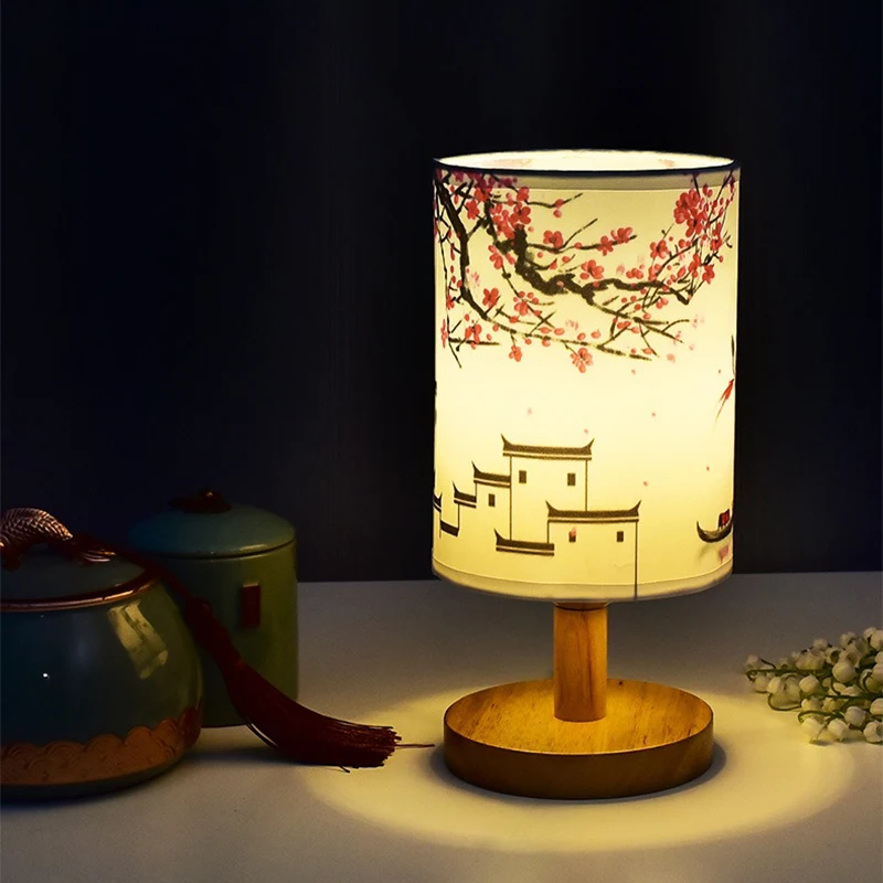 LED Table Lamps Decoration Plu - Desk Setup Wallpaper 评论和价格