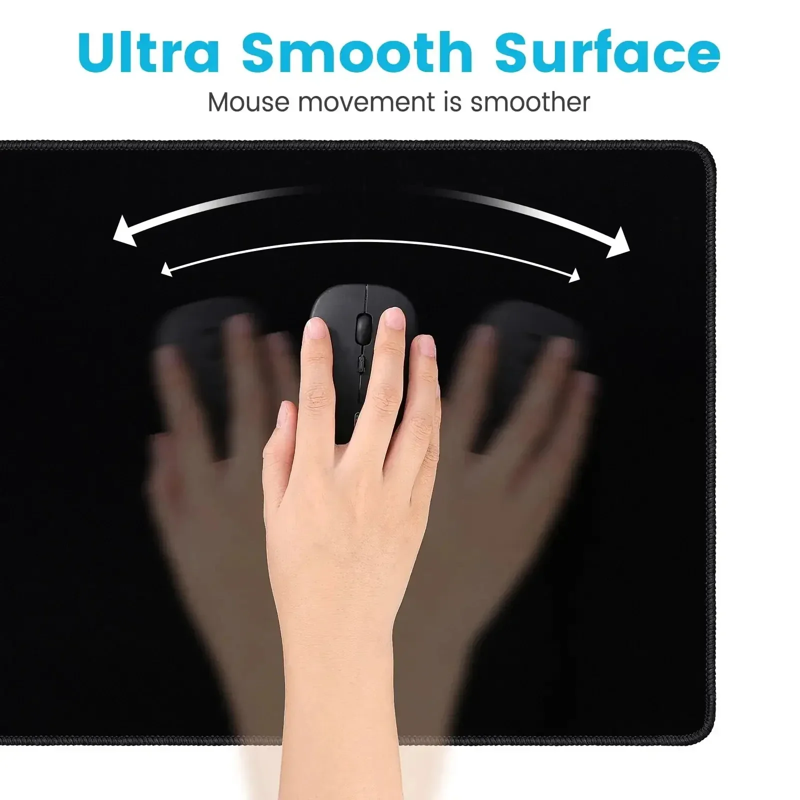 Mousepad Laptop Office Desk An - Desk Setup Productivity 评论和价格