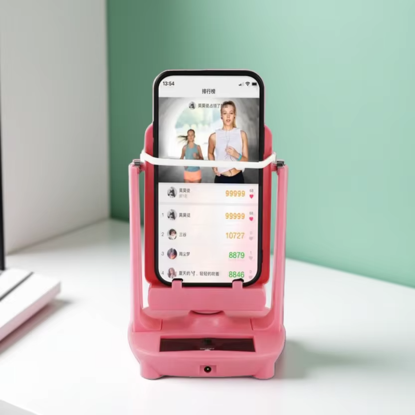 Desk Walking Swing Shaker Mobi - Desk Setup Apple 评论和价格