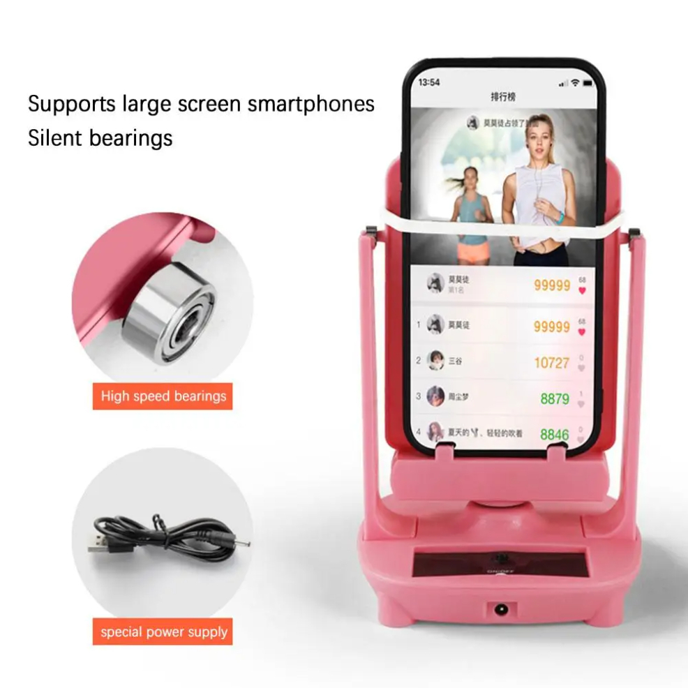 Desk Walking Swing Shaker Mobi - Desk Setup Apple 评论和价格