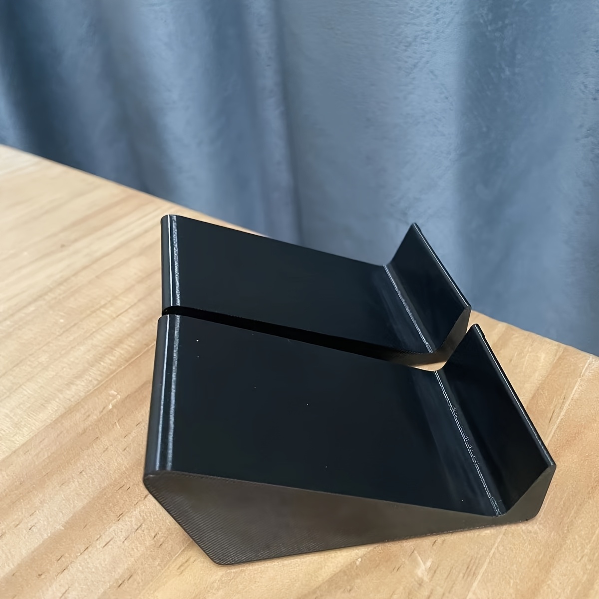 Universal Adjustable Soundbar  - Desk Setup Pegboard 评论和价格