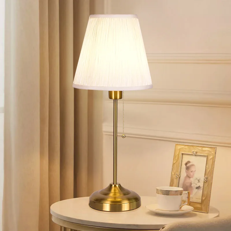 Modern LED Red Cloth Bedroom B - Desk Setup Wallpaper 评论和价格
