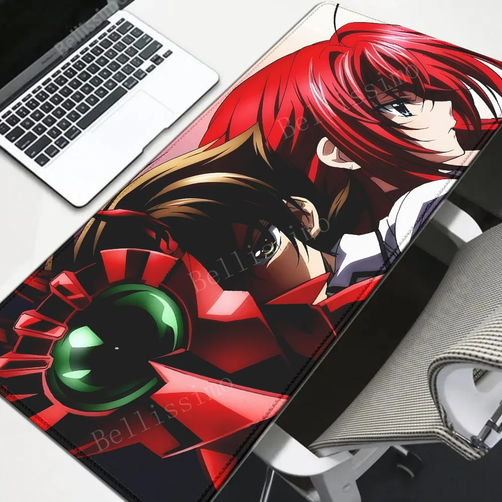 High School DxD Animation Comp - Desk Setup Pegboard 评论和价格