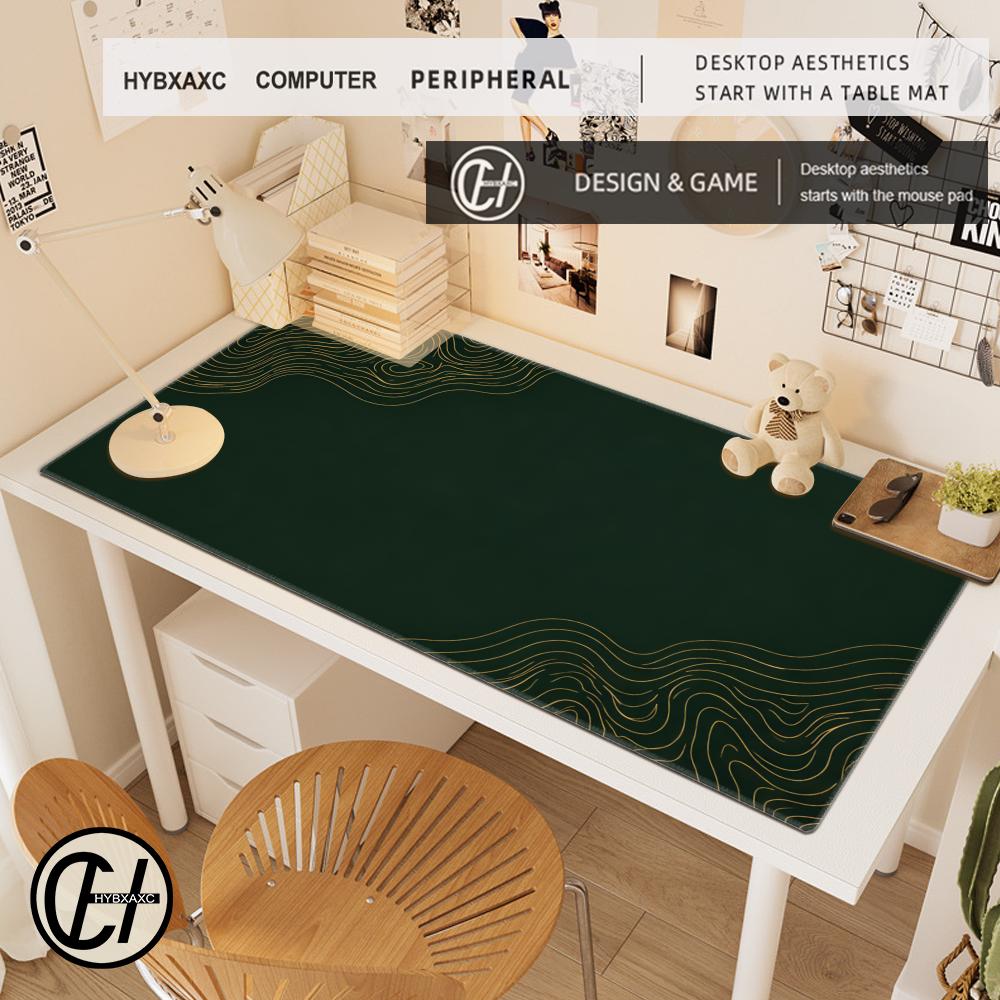 Minimal Forest Green Luxury De - Desk Setup Minimal 评论和价格