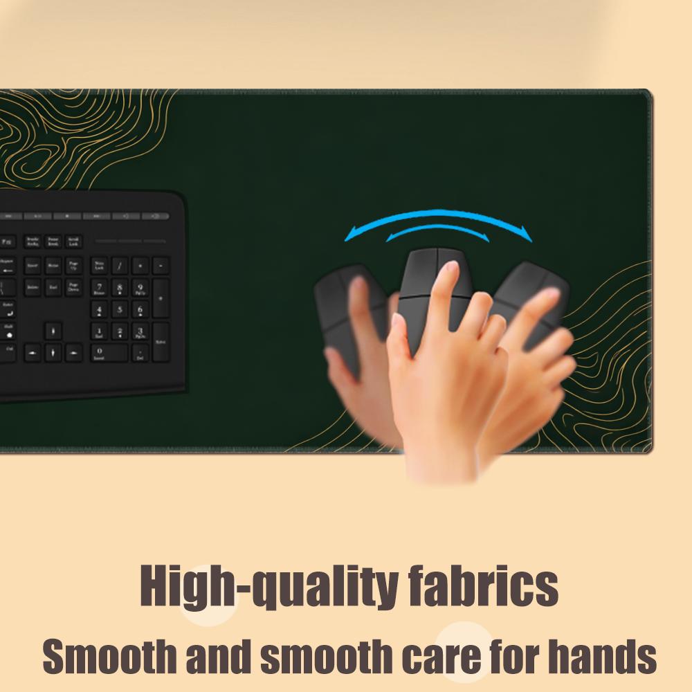 Minimal Forest Green Luxury De - Desk Setup Minimal 评论和价格