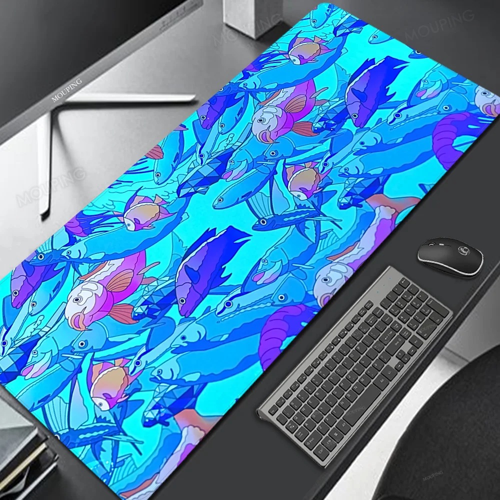 Mouse Pad Laptop Office Gaming - Desk Setup Pegboard 评论和价格