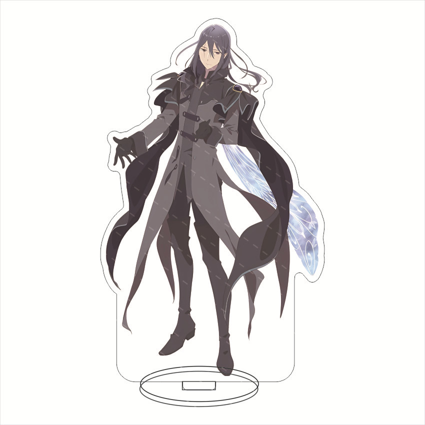 Sugar Apple Fairy Tale Anime A - Desk Setup Apple 评论和价格