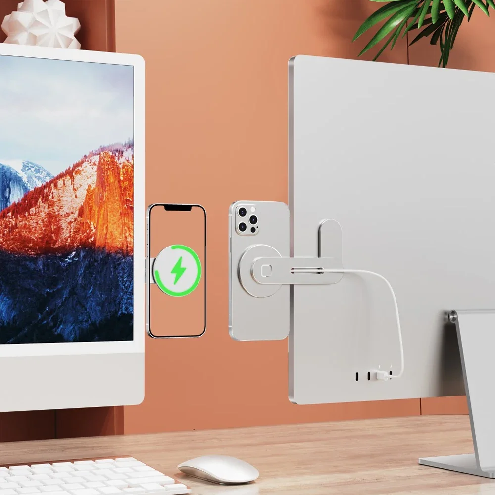 For Magsafe Laptop Notebook Mo - Desk Setup Apple 评论和价格