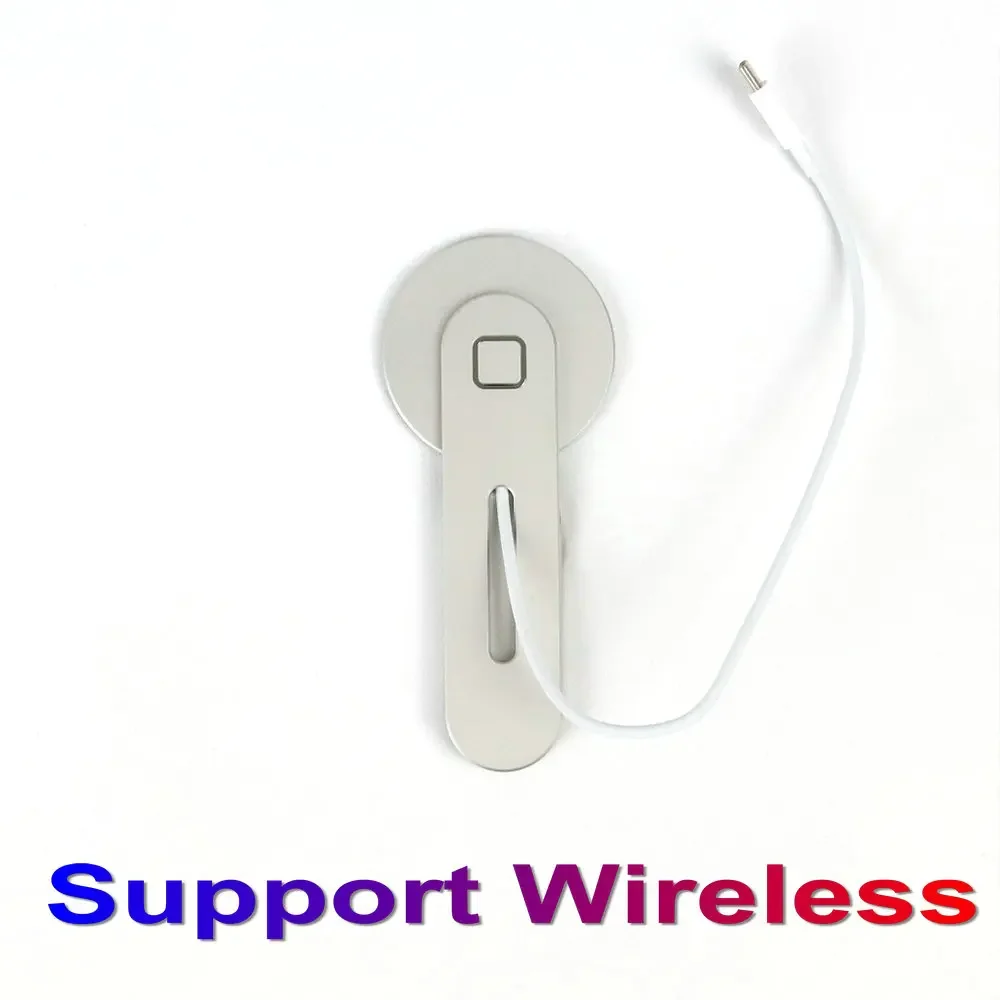 For Magsafe Laptop Notebook Mo - Desk Setup Apple 评论和价格