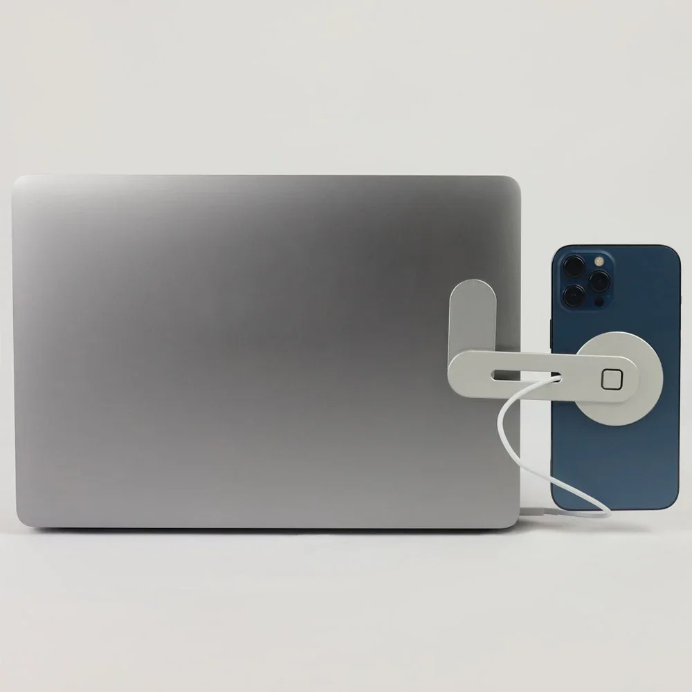 For Magsafe Laptop Notebook Mo - Desk Setup Apple 评论和价格