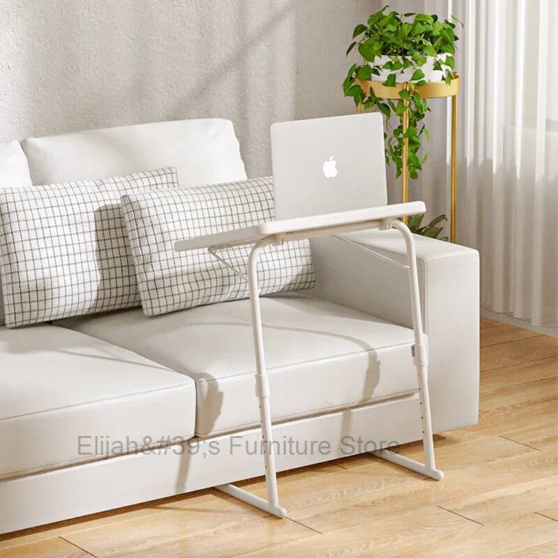 Bedroom Setup Computer Desk Fe - Desk Setup For Laptop 评论和价格