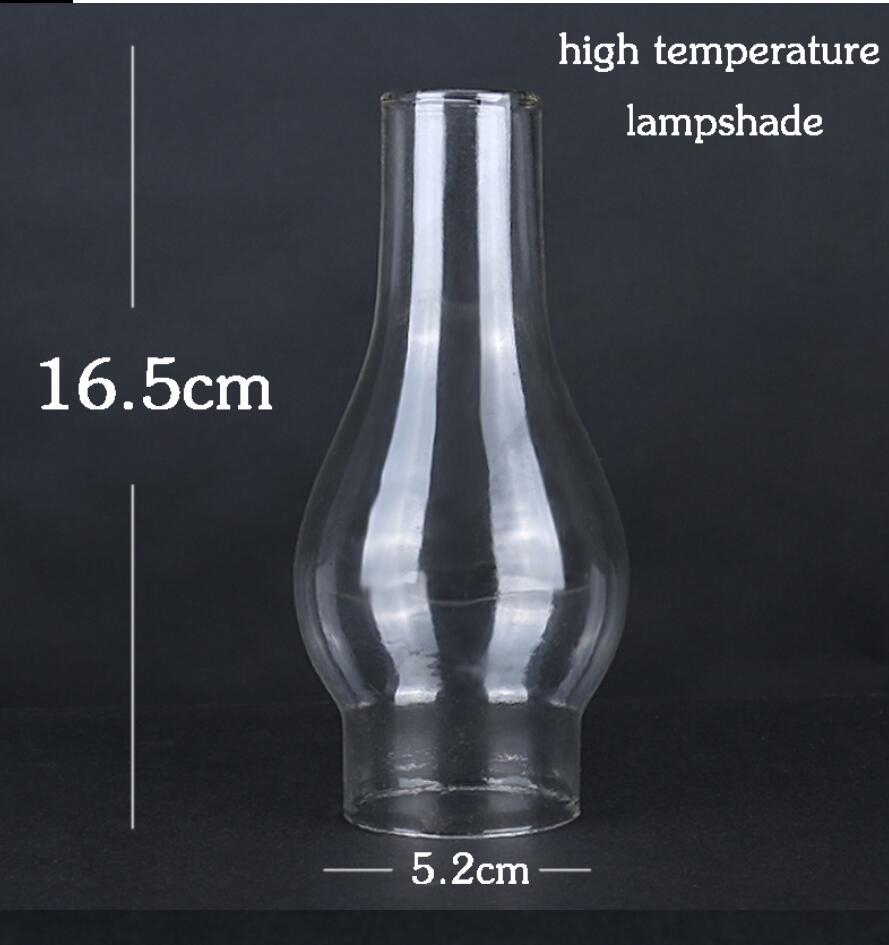 MEMEOKON L555 glass lampshade  - Desk Setup Vintage 评论和价格