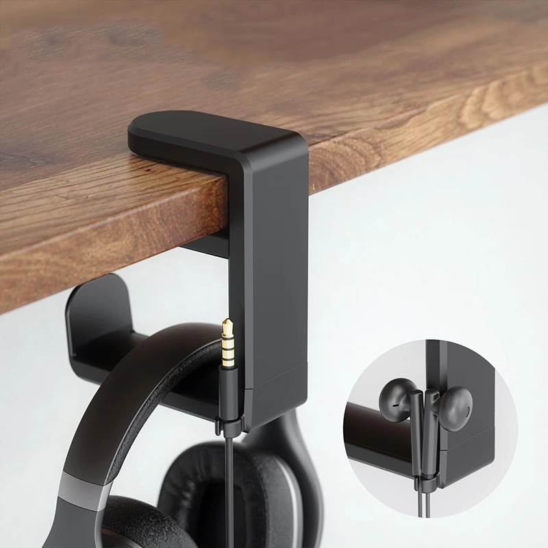 Universal Desktop 360° Rotatin - Desk Setup Organization 评论和价格