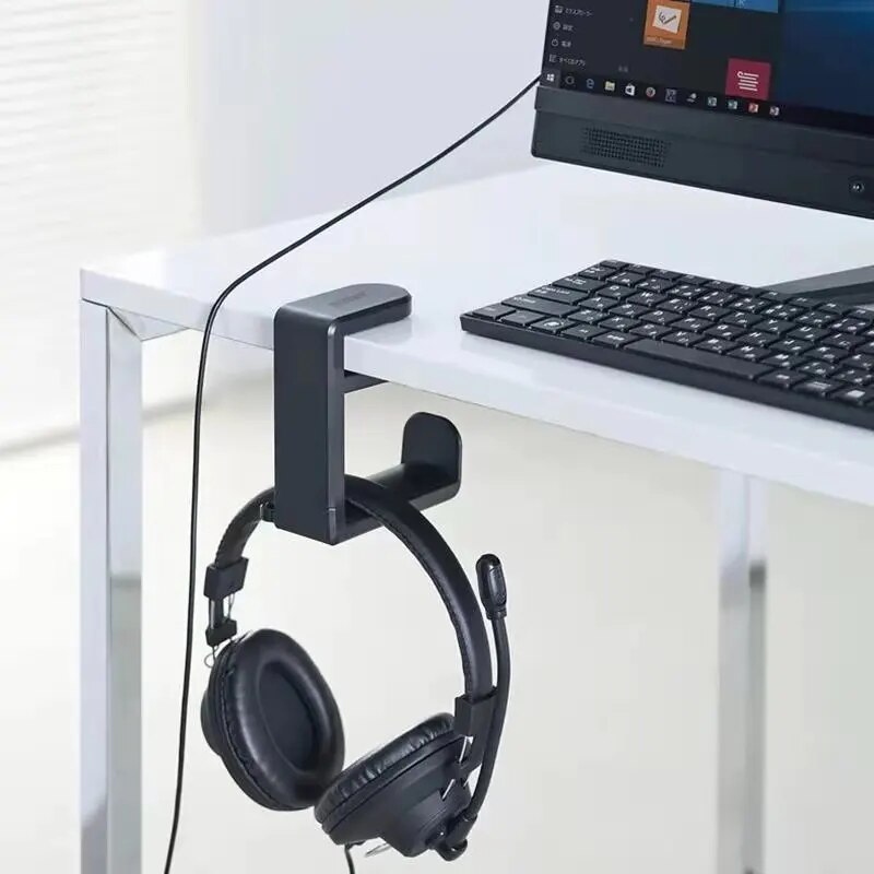 Universal Desktop 360° Rotatin - Desk Setup Organization 评论和价格