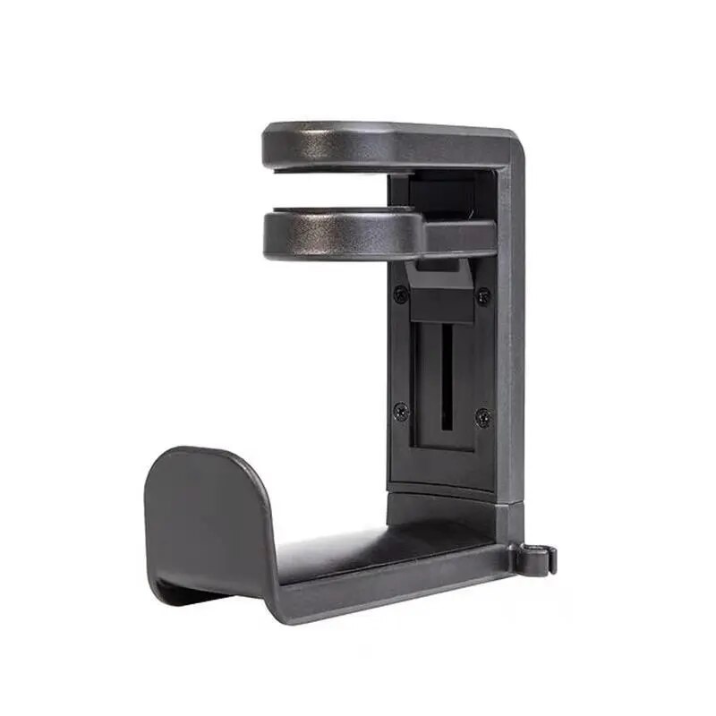 Universal Desktop 360° Rotatin - Desk Setup Organization 评论和价格