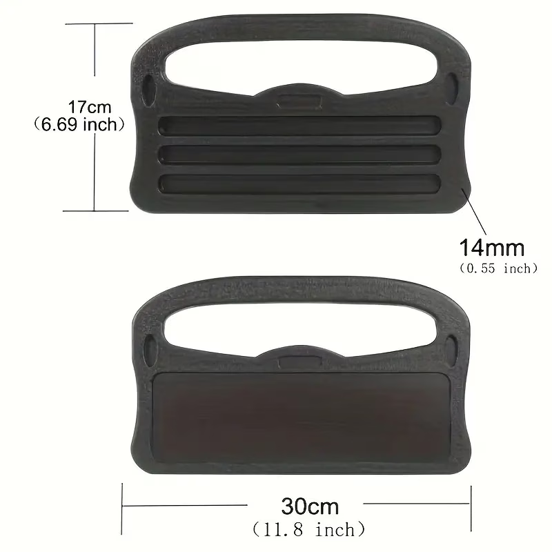 Car Steering Wheel Table Unive - Desk Setup For Laptop 评论和价格
