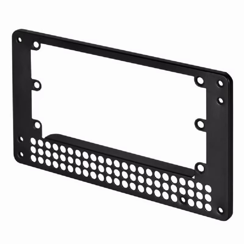 Desktop Computer SFX/SFX-L to  - Desk Setup Pegboard 评论和价格