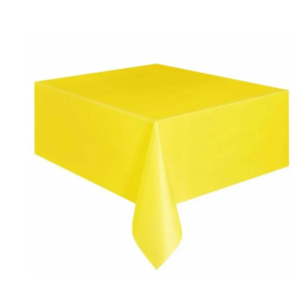 News Solid Color Tablecloth Di - Desk Setup Wallpaper 评论和价格
