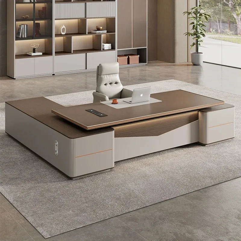 Vintage A Desk Furniture Makeu - Desk Setup Vintage 评论和价格