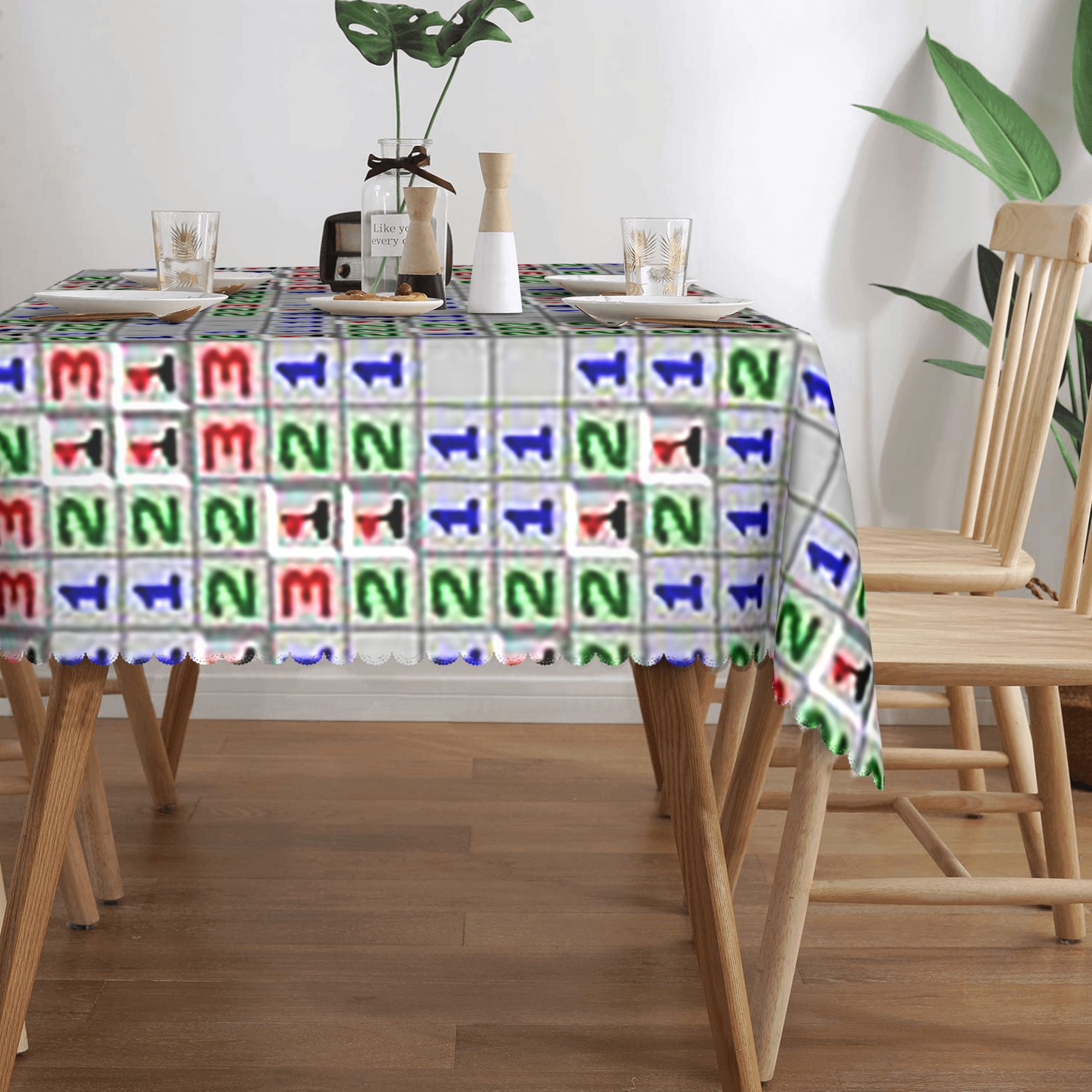 Custom Minesweeper Fun Game Re - Desk Setup Wallpaper 评论和价格