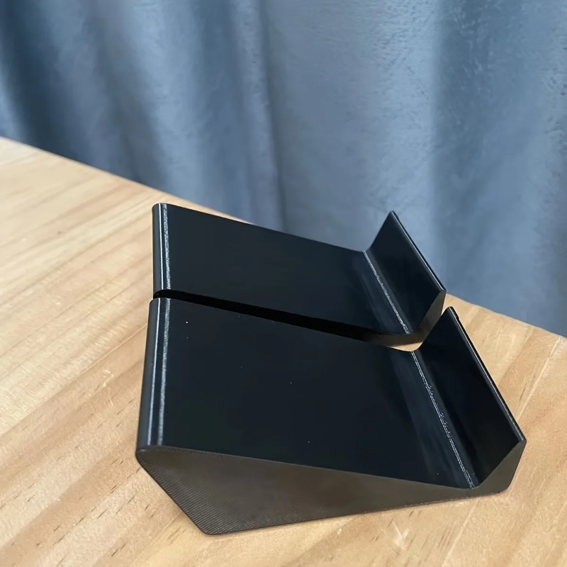Universal Adjustable Soundbar  - Desk Setup Pegboard 评论和价格