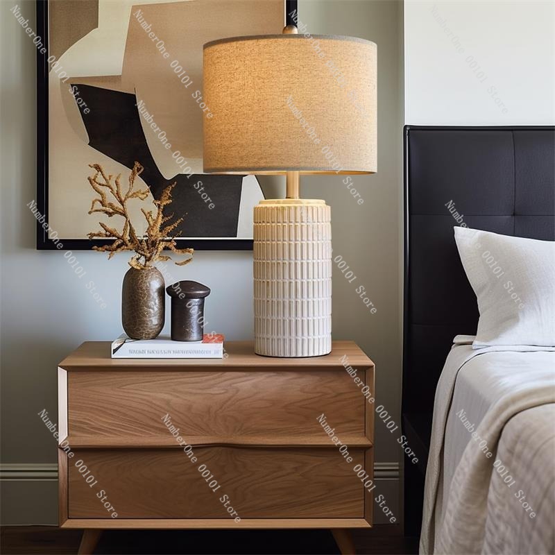 Elegant American Style Vintage - Desk Setup Vintage 评论和价格