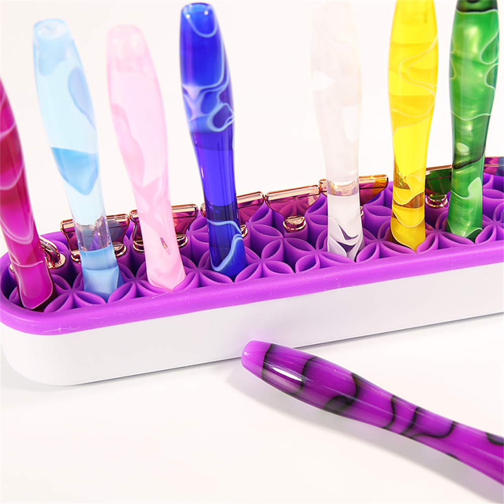 Multi-Purpose Desktop Organize - Desk Setup Organization 评论和价格