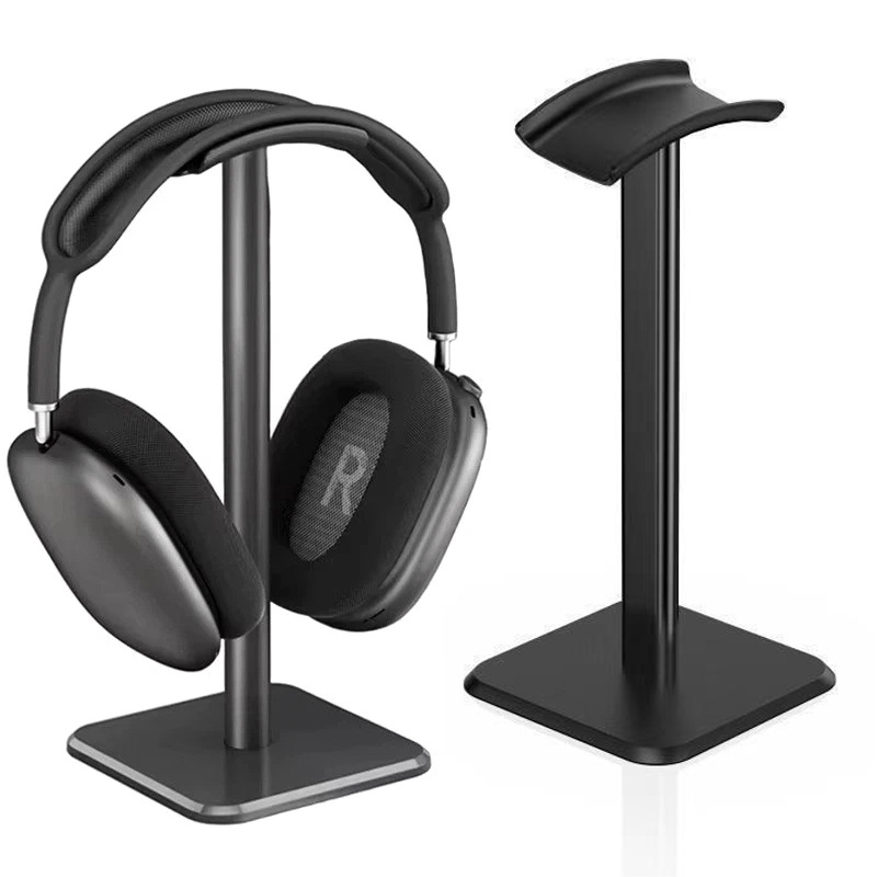 1pcs Universal Head Headphone  - Desk Setup Organization 评论和价格