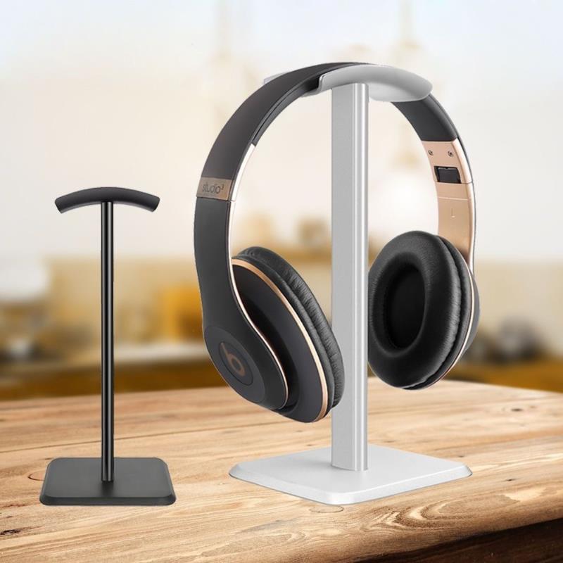 1pcs Universal Head Headphone  - Desk Setup Organization 评论和价格