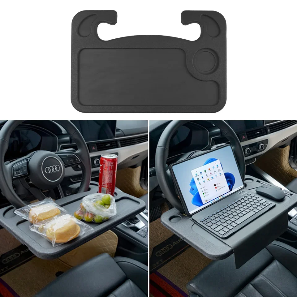 Portable Car Laptop Computer D - Desk Setup For Laptop 评论和价格
