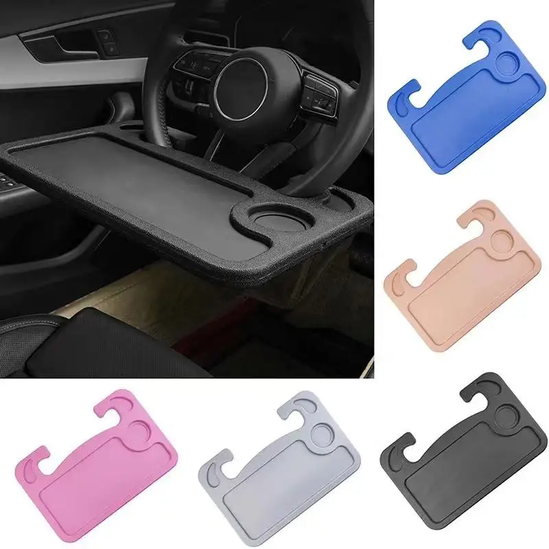 Portable Car Laptop Computer D - Desk Setup For Laptop 评论和价格