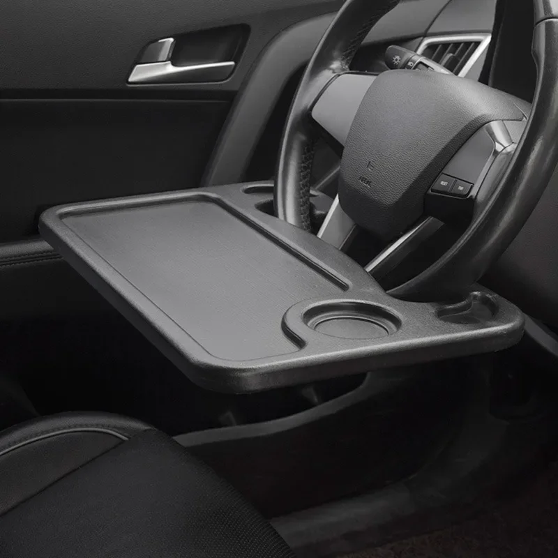 Portable Car Laptop Computer D - Desk Setup For Laptop 评论和价格