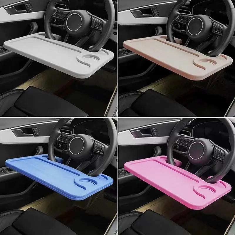 Portable Car Laptop Computer D - Desk Setup For Laptop 评论和价格