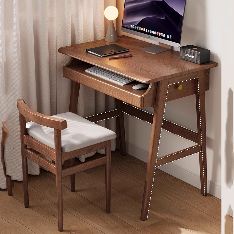 Wall Table Students Computer D - Desk Setup For Laptop 评论和价格