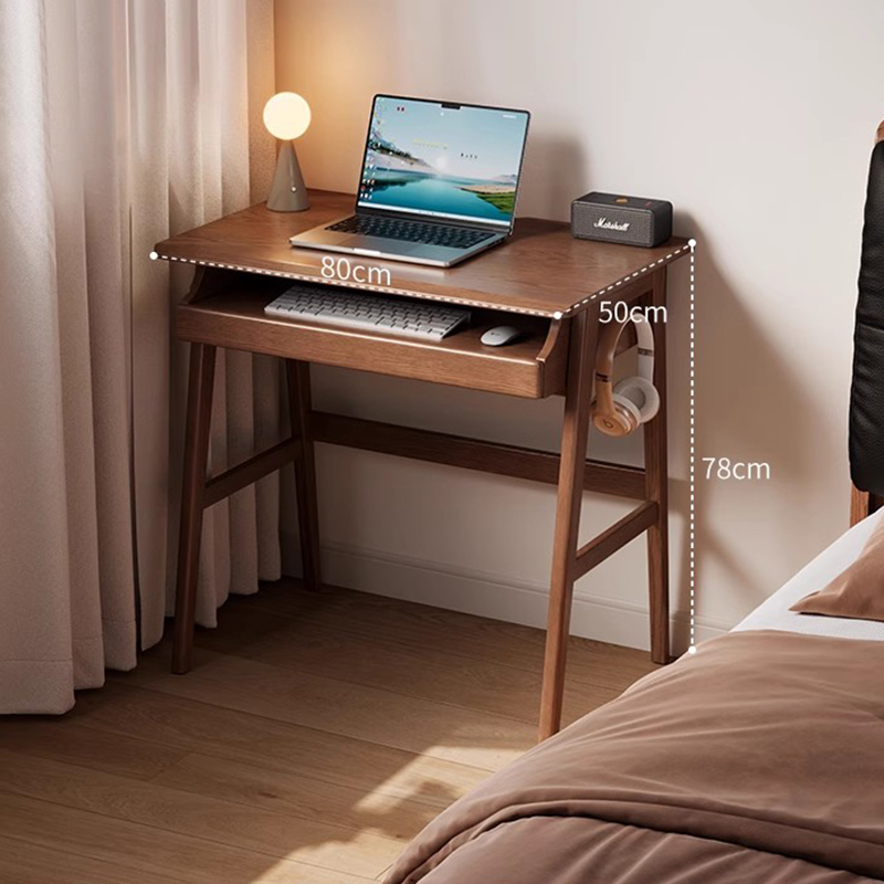 Wall Table Students Computer D - Desk Setup For Laptop 评论和价格