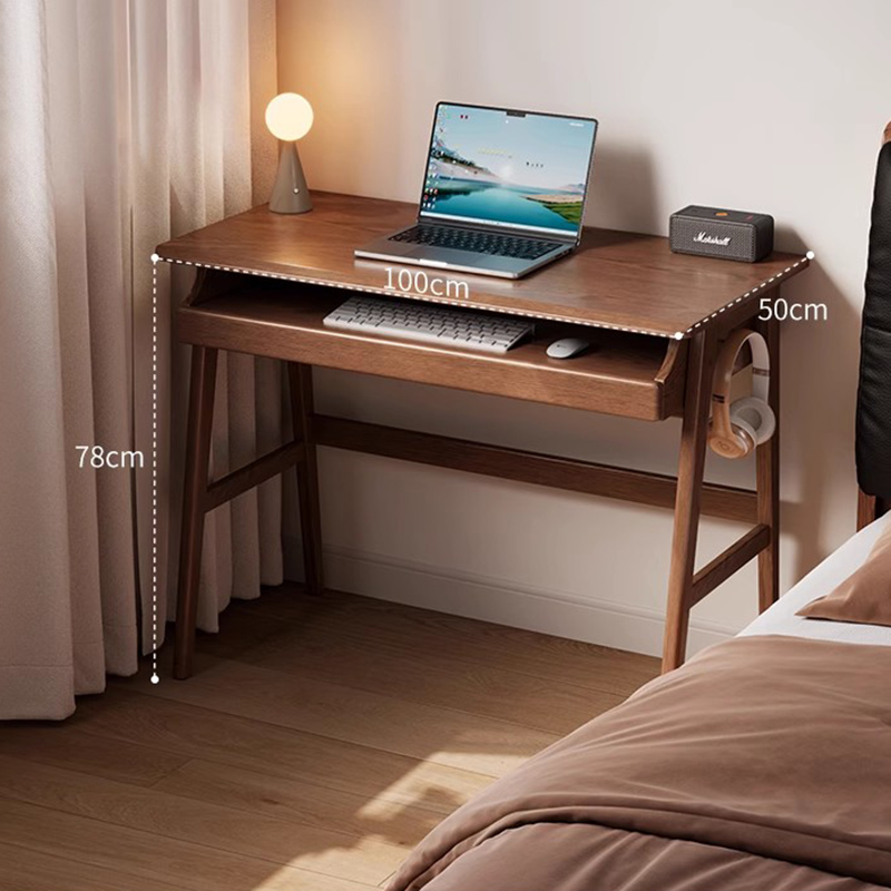 Wall Table Students Computer D - Desk Setup For Laptop 评论和价格