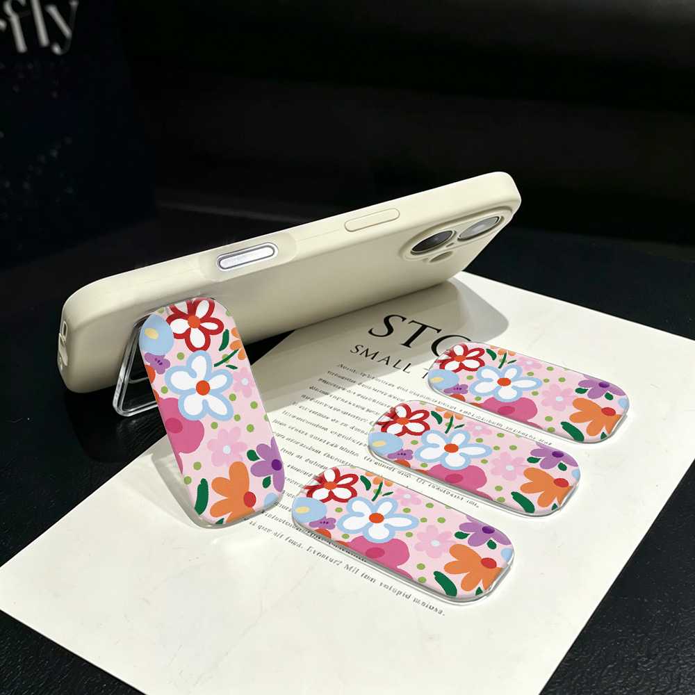 Makeup Mirror Phone Kickstand  - Desk Setup Apple 评论和价格