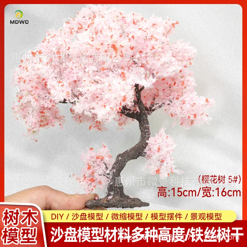 Hot-selling Model Material Wir - Desk Setup Green 评论和价格