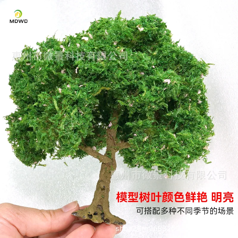 Hot-selling Model Material Wir - Desk Setup Green 评论和价格