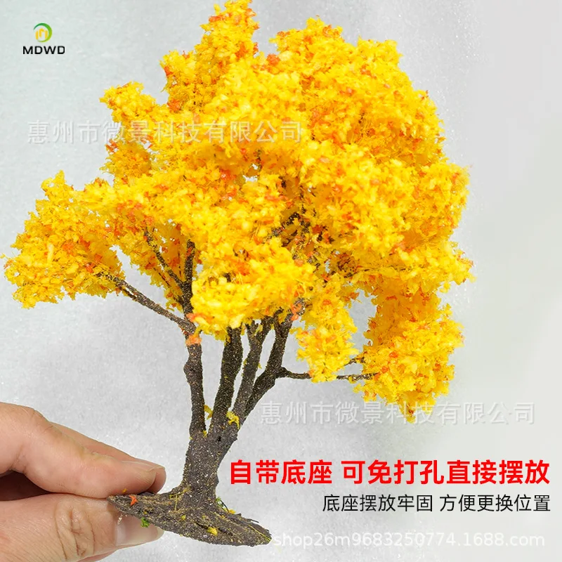 Hot-selling Model Material Wir - Desk Setup Green 评论和价格