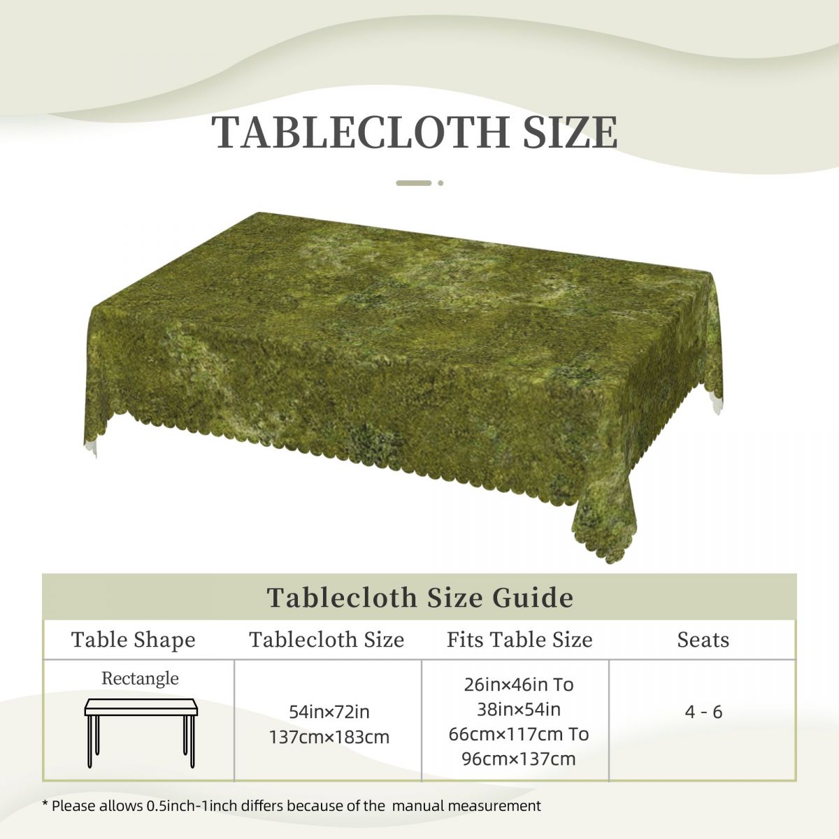 Grass Battlemat Customized Rec - Desk Setup Wallpaper 评论和价格