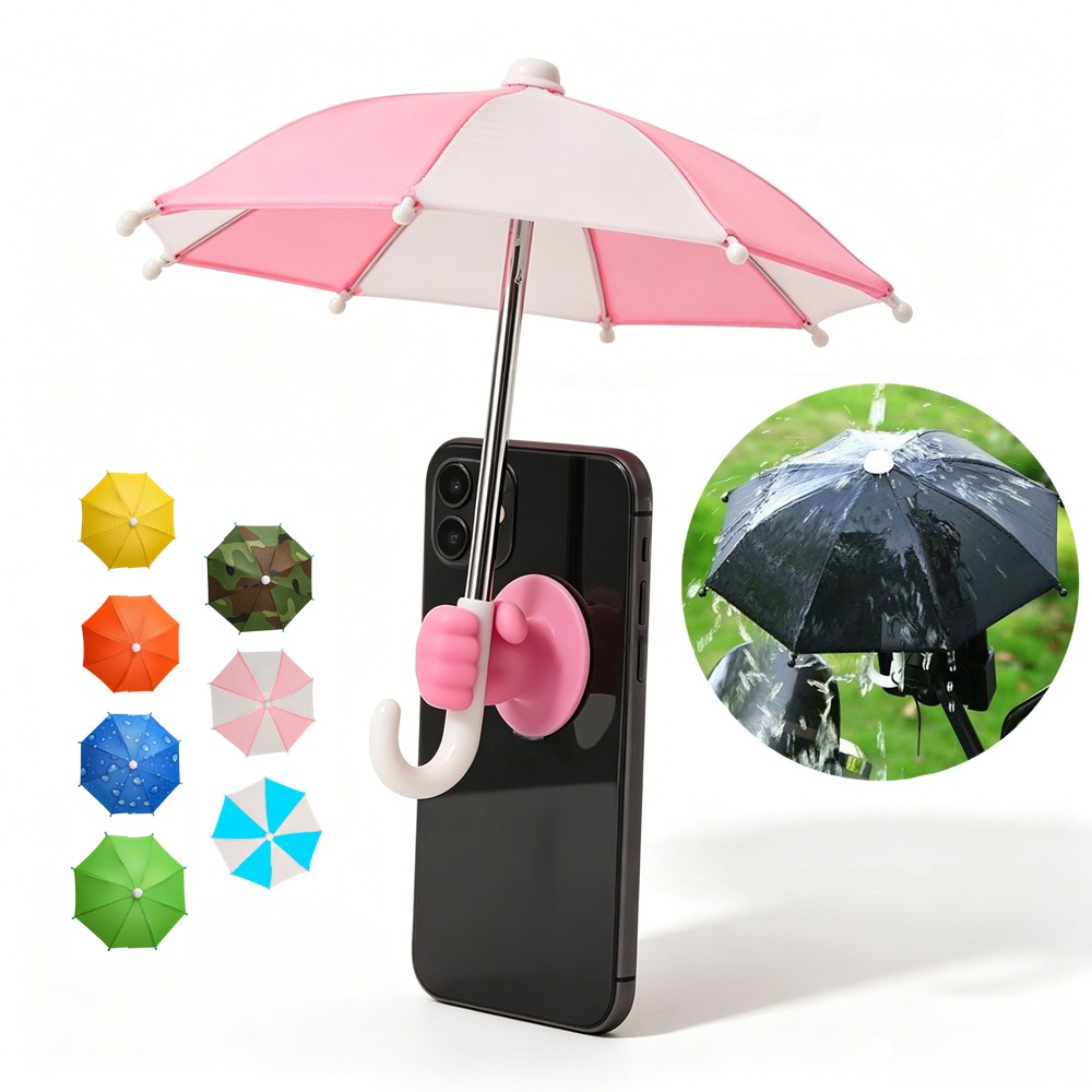 Universal Mini Umbrella Adjust - Desk Setup Apple 评论和价格
