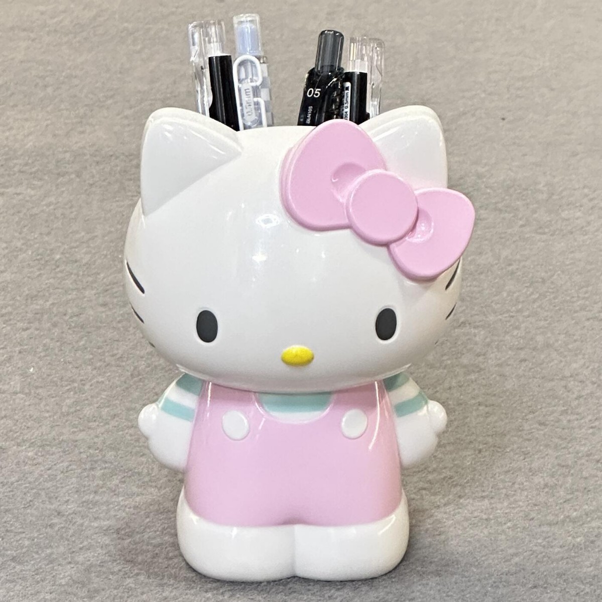 New Cartoon Sanrio Hello Kitty - Desk Setup Organization 评论和价格