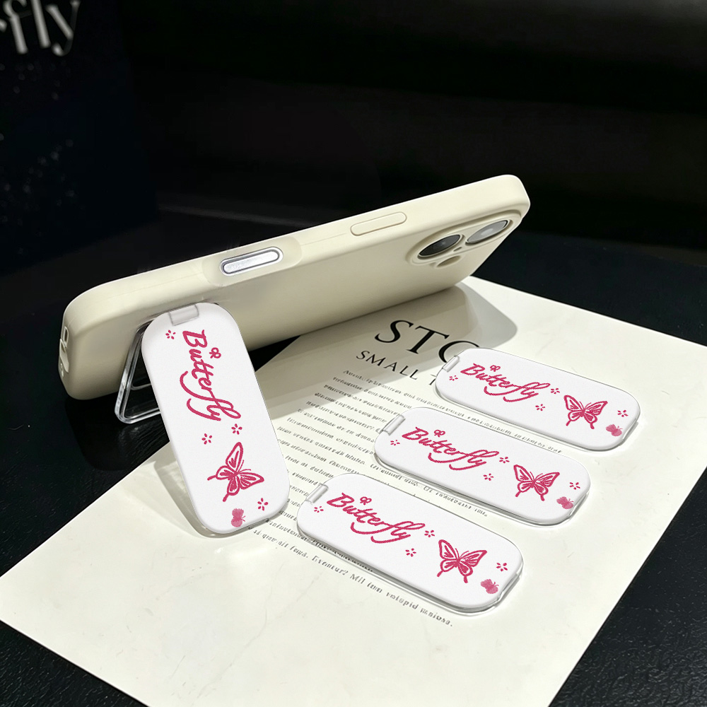 Makeup Mirror Phone Kickstand  - Desk Setup Apple 评论和价格
