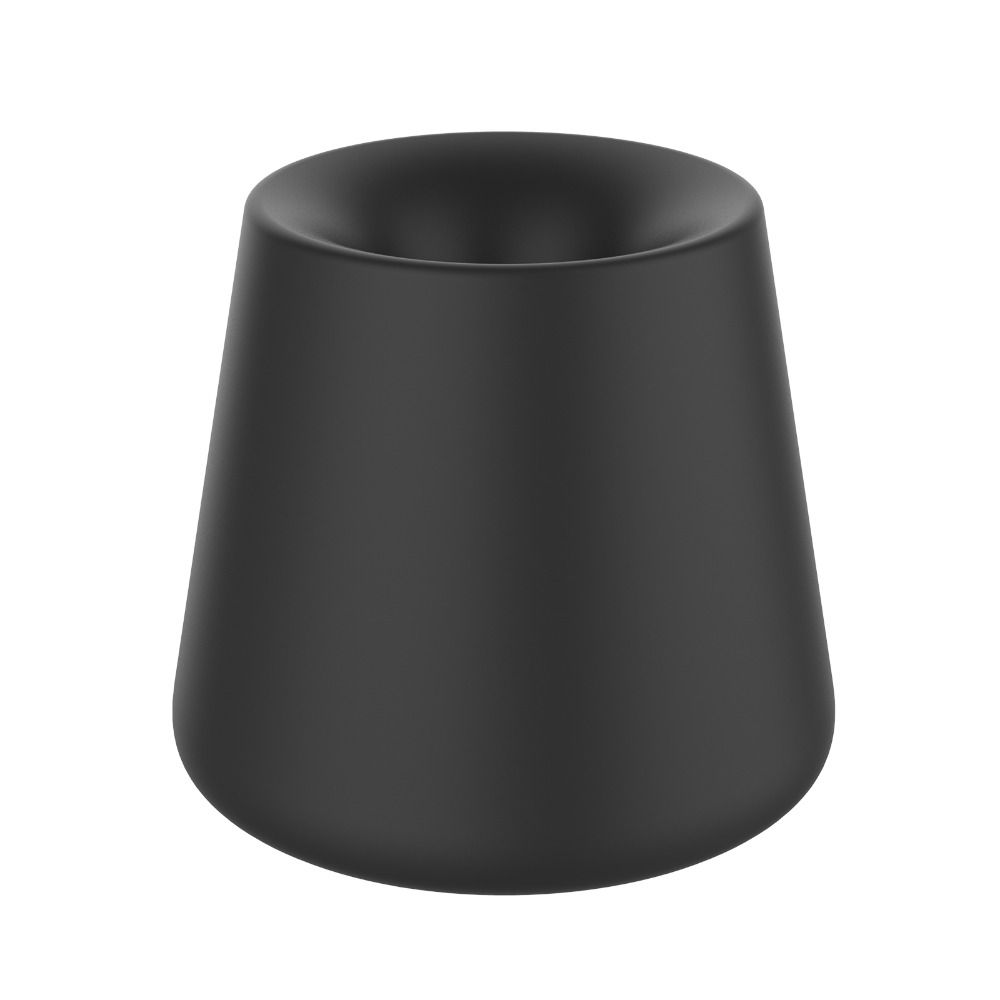 New Silicone Stand Base Stand  - Desk Setup Apple 评论和价格