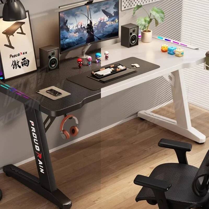 Desks Setup Console Gaming Pc  - Desk Setup No Monitor 评论和价格