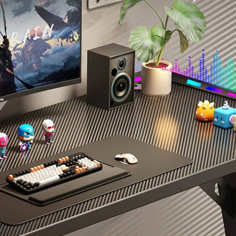 Desks Setup Console Gaming Pc  - Desk Setup No Monitor 评论和价格